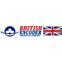 British Encoder Products